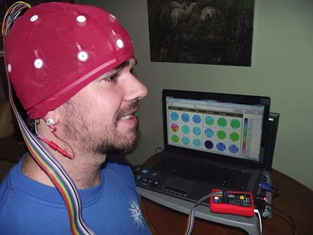 brainmap prepare01 4