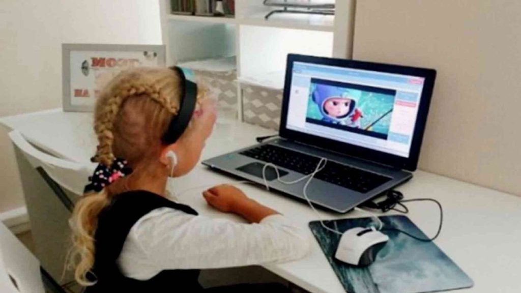 مجموعه مجهز نوروتراپی در مشهد