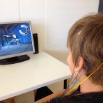 neurofeedback