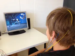 neurofeedback