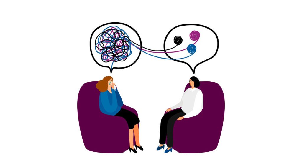 What is psychtherapy