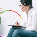 child psychology