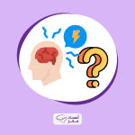 نوروفیدبک چیست؟