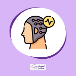 نقشه مغزی (qEEG) چیست و چه نقشی در تشخیص اختلالات دارد؟