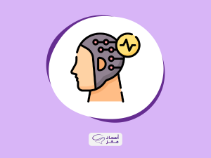 نقشه مغزی (qEEG) چیست و چه نقشی در تشخیص اختلالات دارد؟