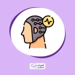 نقشه مغزی چیست؟