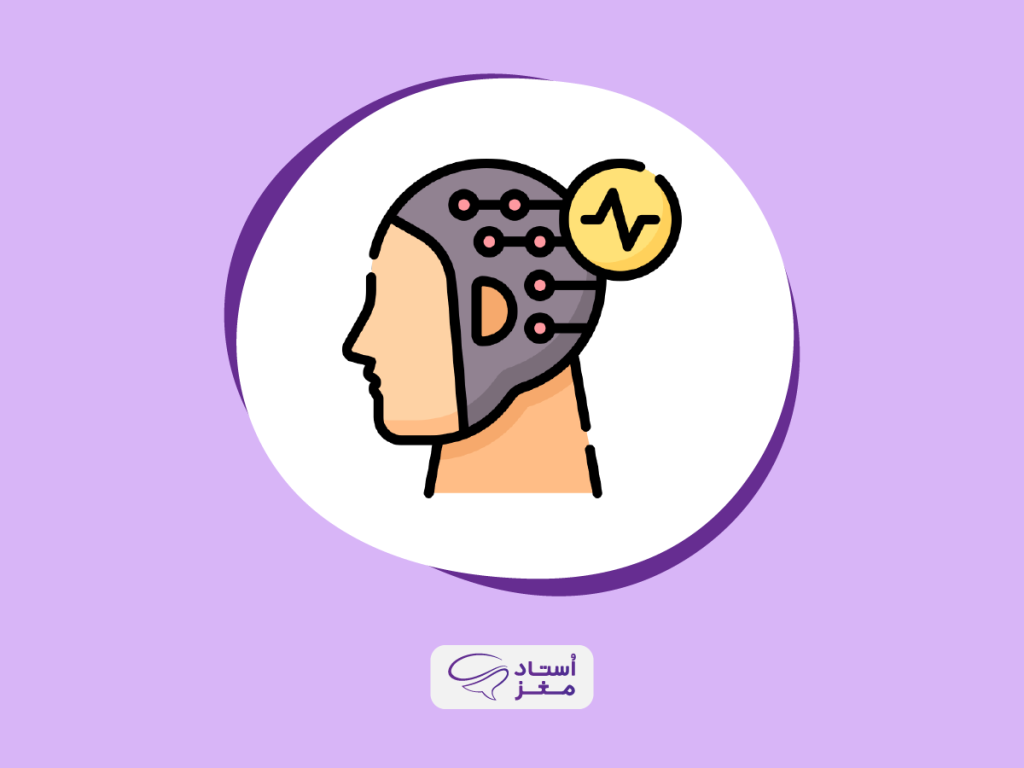 نقشه مغزی (qEEG) چیست و چه نقشی در تشخیص اختلالات دارد؟
