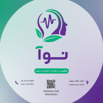 new brand news