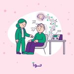 دستگاه tDCS چیست و چه مکانیزمی دارد؟