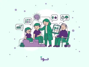 سن مناسب نوروفیدبک چه زمانی است؟