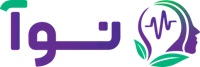 لوگو